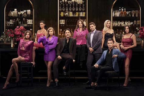 vanderpump rules season 11